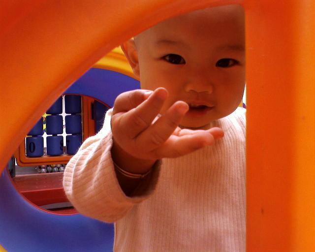 教我发发图片吧.一个可怜的妈妈.