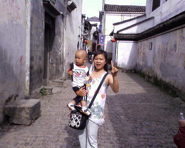 教我发发图片吧.一个可怜的妈妈.-孩爸孩妈聊天