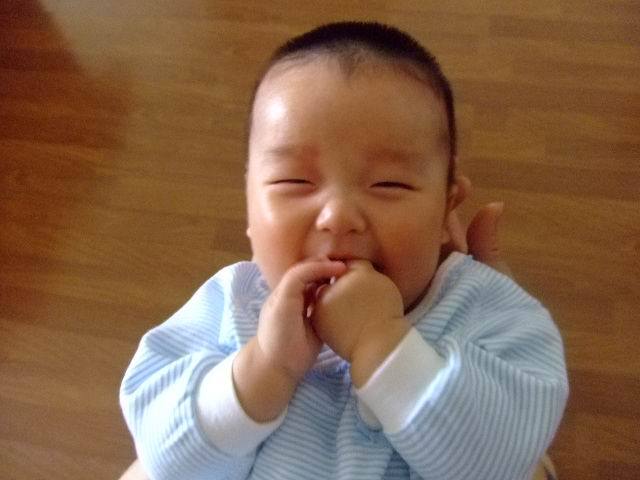 给有过难免流产和先兆流产的准妈妈一点信心