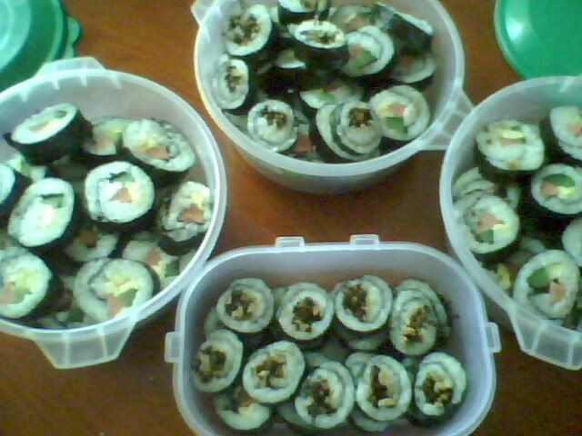 篮球比赛的奖品-大关小区 大浒东苑-杭州19楼