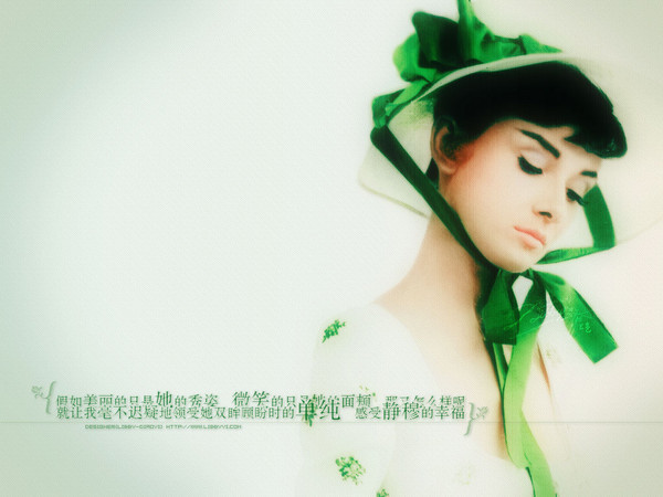 杭州满记甜品湖滨店招聘兼职。全职服务员20