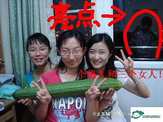 中国的食品问题的严重问题谴责!-八卦田-杭州1