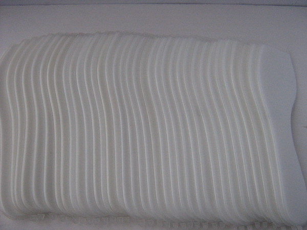 NIKE真空氦气多功能Zoom Air全掌气垫减震鞋