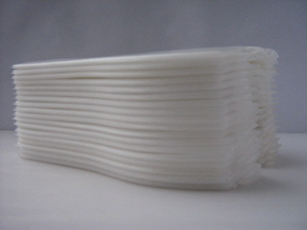 NIKE真空氦气多功能Zoom Air全掌气垫减震鞋