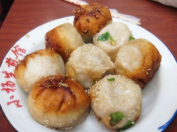 <em>姐妹</em>淘~吃吃喝喝在上海。(暴图)13页382楼终结