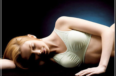 【转帖】衣裤<em>太紧</em>带来五种<em>伤害</em>-转贴之王-杭州