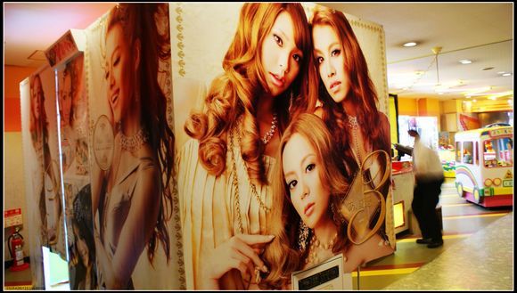 6月份的北海道之旅-旅游先遣队-杭州19楼