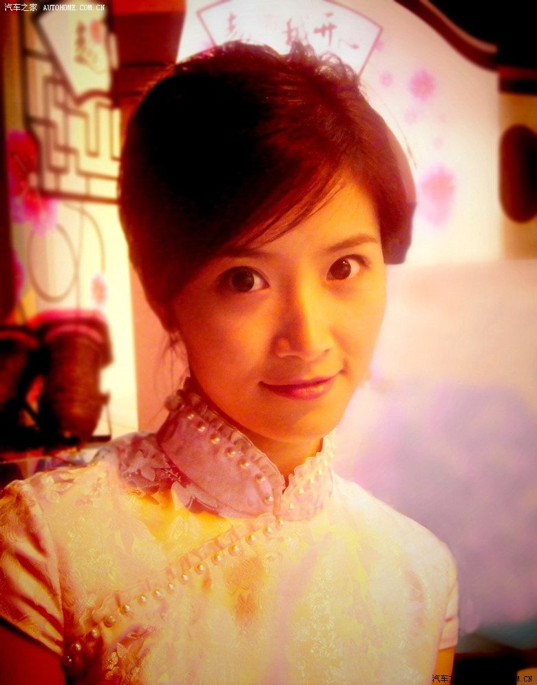 杭州电视台美女-养眼搞笑-杭州19楼