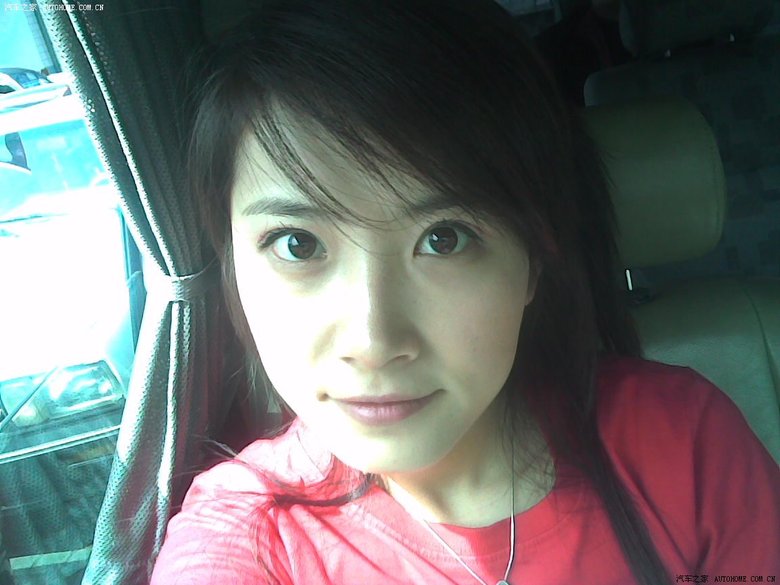 杭州电视台美女-养眼搞笑-杭州19楼