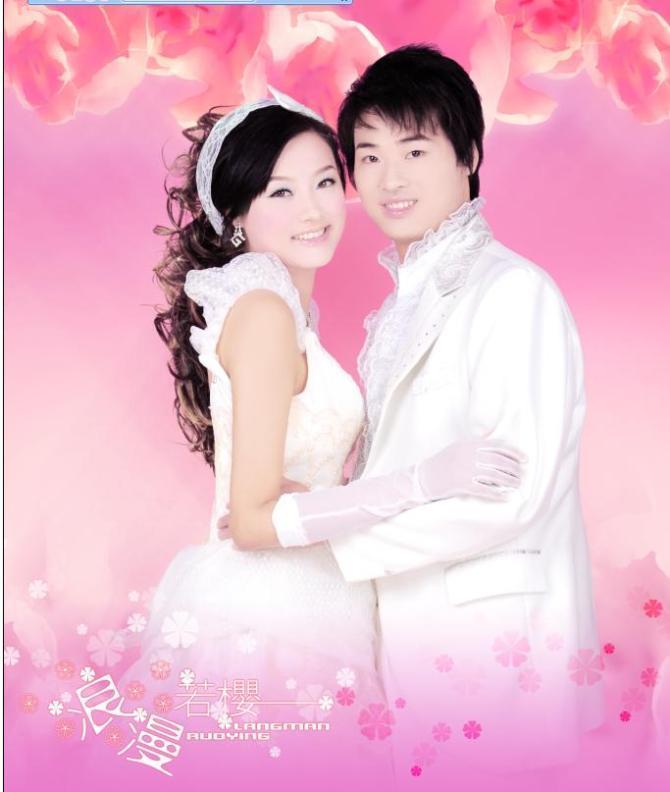 <em>绝情</em>男抛妻弃子.又见网络遗书!-情感沙龙-杭州