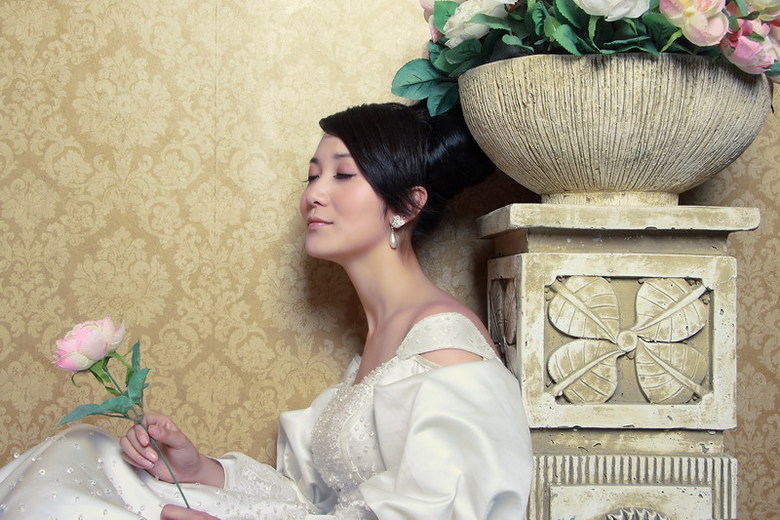 乌乌下狠心买的TIFFANY砖戒+对戒~~10月24日