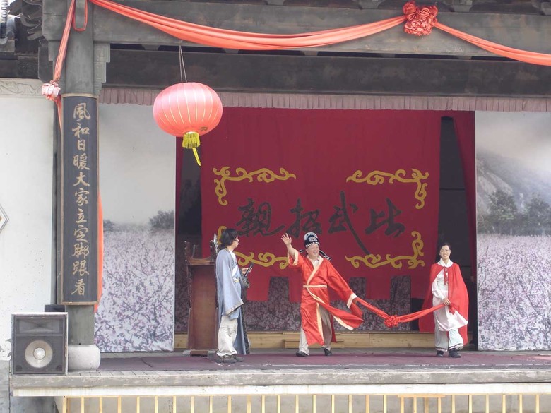 ■〓■朱家尖、桃花岛回来啦(照片更新中…)-游