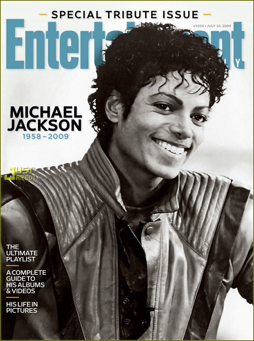 迈克尔杰克逊60首经典歌曲,你都知道吗?(更新