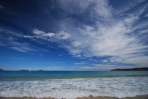 女朋友夸你摄影水平进步了,该怎么回答?-19摄