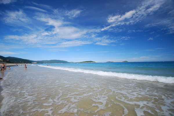 女朋友夸你摄影水平进步了,该怎么回答?-19摄