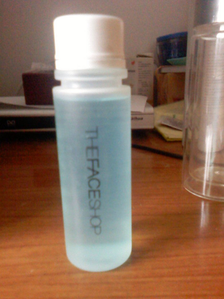 雪肌精,碧欧泉眼部卸妆液,娇韵诗纤体,儿童摄影