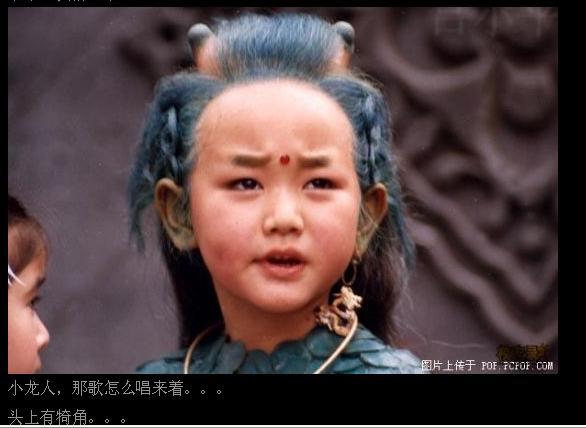 80后小时候的记忆,看看你玩过哪些。-游戏动漫