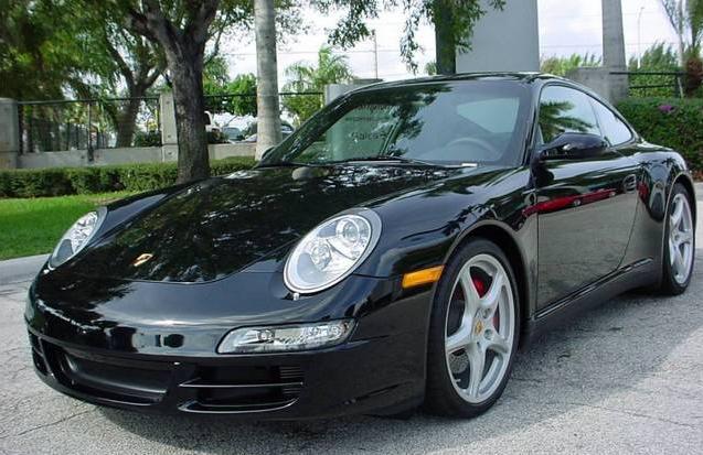 出售高档小贸车-二手车-杭州19楼