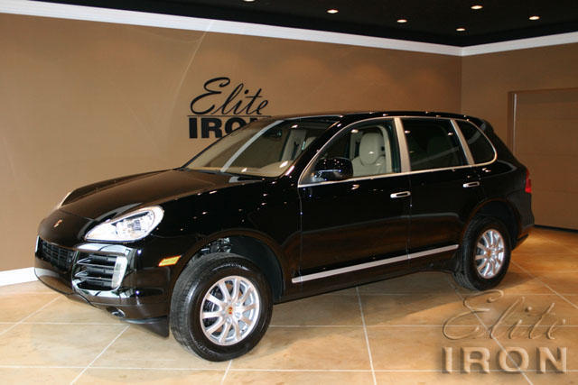 出售高档小贸车-二手车-杭州19楼