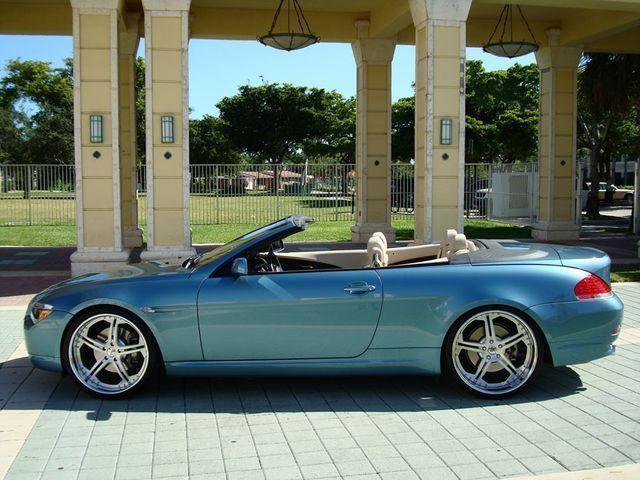 出售高档小贸车-二手车-杭州19楼