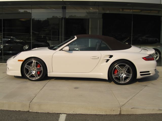 出售高档小贸车-二手车-杭州19楼