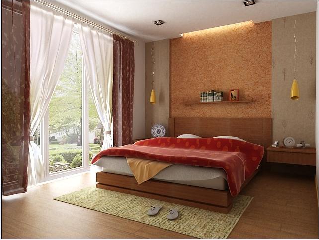 网上兼职画效果图!-杭州求职-杭州19楼