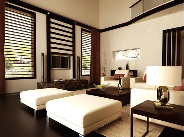 网上兼职画效果图!-杭州求职-杭州19楼