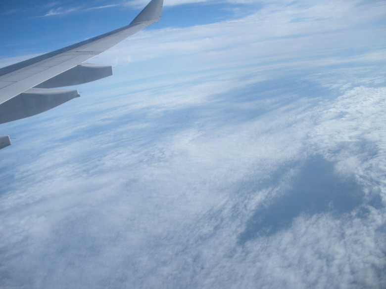 纪念在巴厘岛叫别人老外的日子~(全部写完)-第