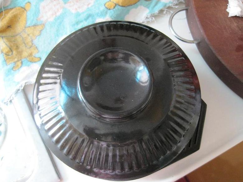 上下我的清凉中餐--方便韩国冷面+柠檬蜂蜜柚