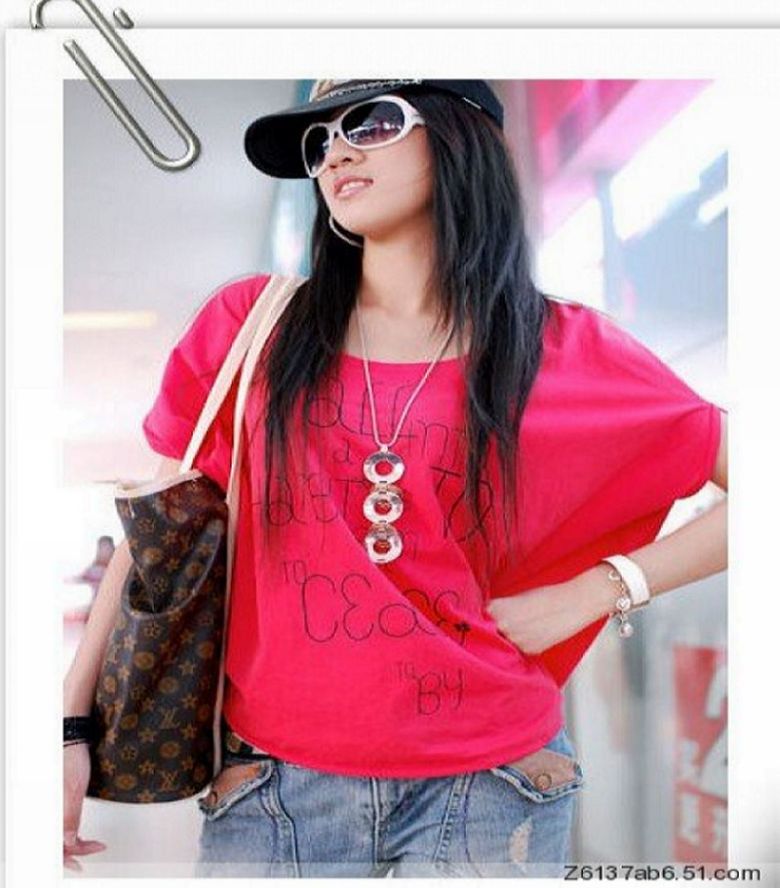 雪伶儿精品店-咖啡大教室-杭州19楼