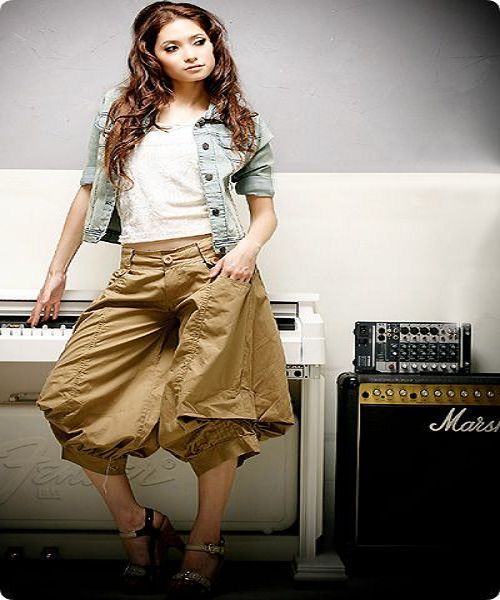 雪伶儿精品店-咖啡大教室-杭州19楼