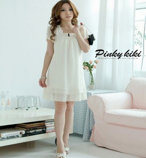 雪伶儿精品店-咖啡大教室-杭州19楼