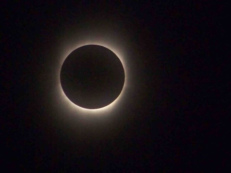 食既,KODAK 1012小试-行行色色-户外运动-杭州19楼