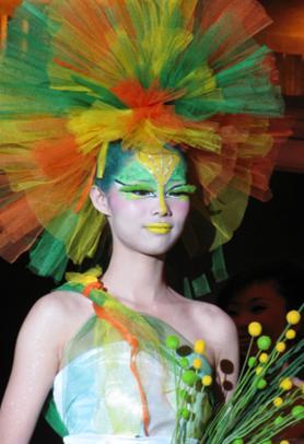 偷偷来放雷照,从<em>表姐电脑</em>里引渡过来的-八卦田