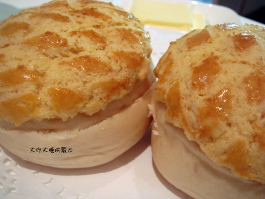 从厦门到杭州,将港式料理进行到底(10页更新小