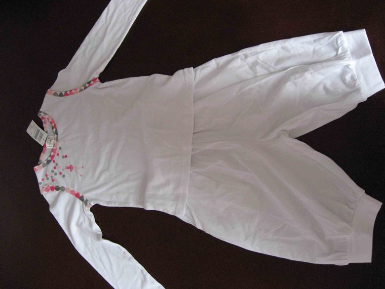 香港7月中旬行(纯购物自由行),有闪闪照-咖啡大