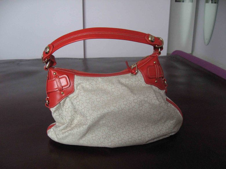 香港7月中旬行(纯购物自由行),有闪闪照-咖啡大