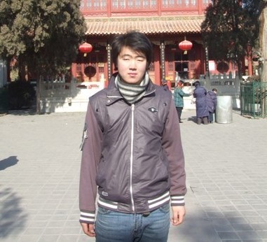 找份淘宝客服工作,C2C商务网站制作和网站推