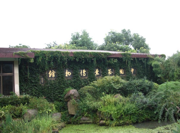 浙江电信网上营业厅首次用户活动圆满成功!-其