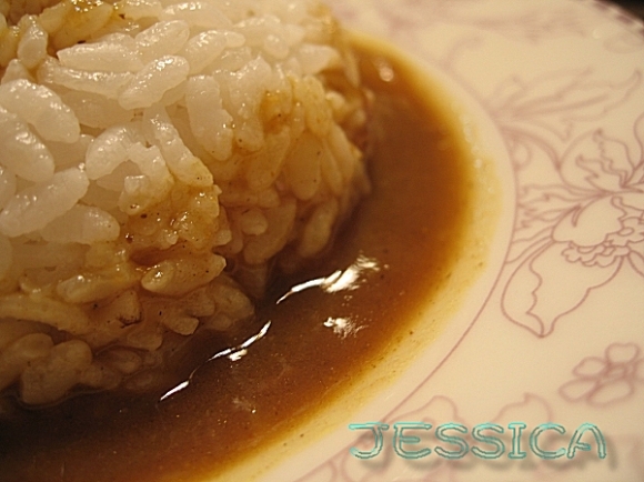 С׵˽ˡݔo~Ŀţ÷