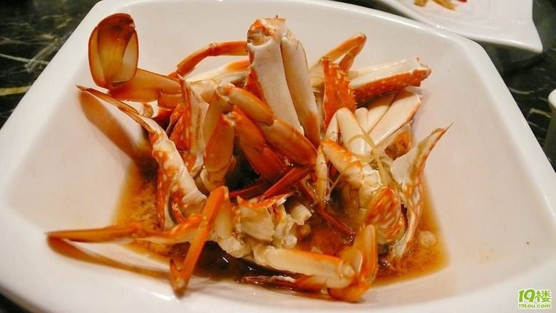 吃黄酒蒸蟹也会被怀疑酒后驾车-拉风大本营-杭