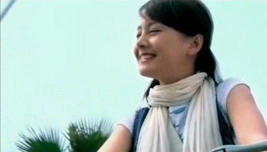 《一起来看流星雨》的雷人剧情-八卦田-杭州1