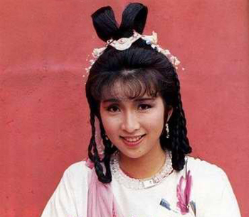 看<em>TVB</em>俊男靓女旧照猜老戏骨真身!-八卦田-杭州