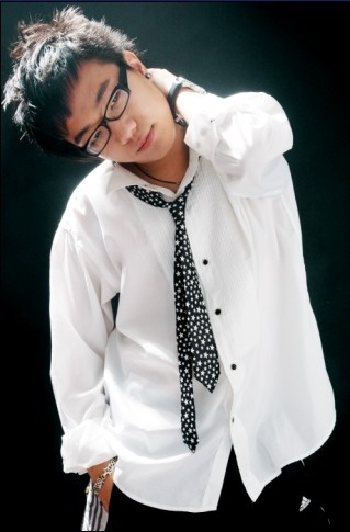 你能听得出是原唱还是翻唱嘛?方言唛霸金牌领