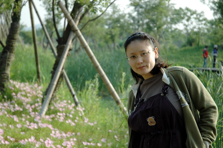 秀球大赛--大肚婆一路走来的见证&亲手为BB钩