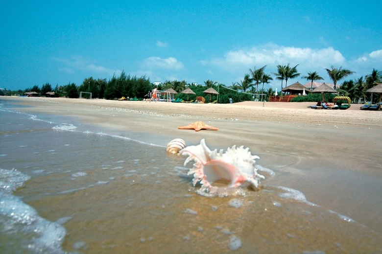 春秋航空开通杭州--沈阳航班,天天班,特价机票
