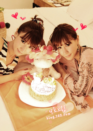 学引领淘宝风尚的网络红人【呛口小辣椒】的日