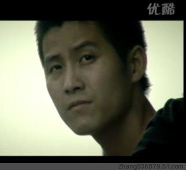 看我主演的小電影《七夕節(jié)》