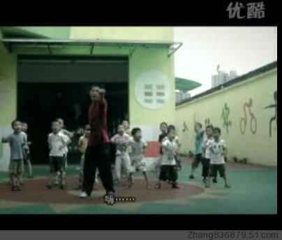 看我主演的小電影《七夕節(jié)》
