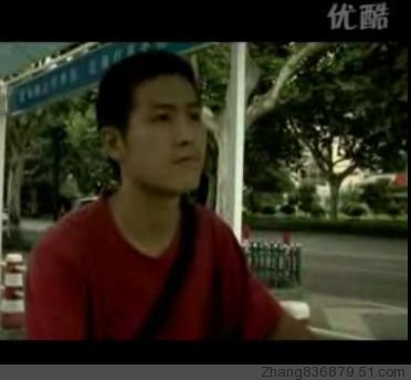 看我主演的小電影《七夕節(jié)》